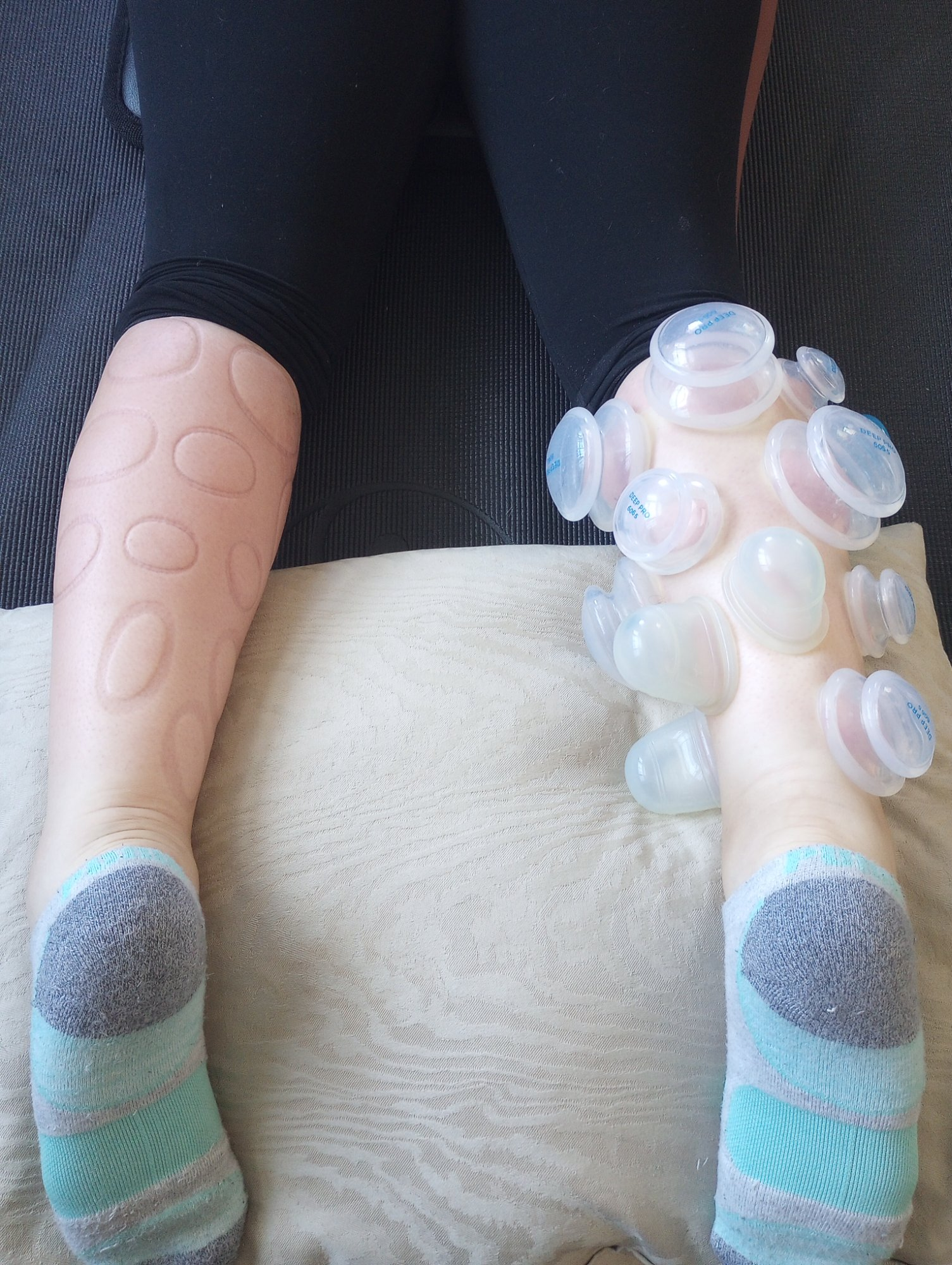 Calm Hippo — gallery image 3