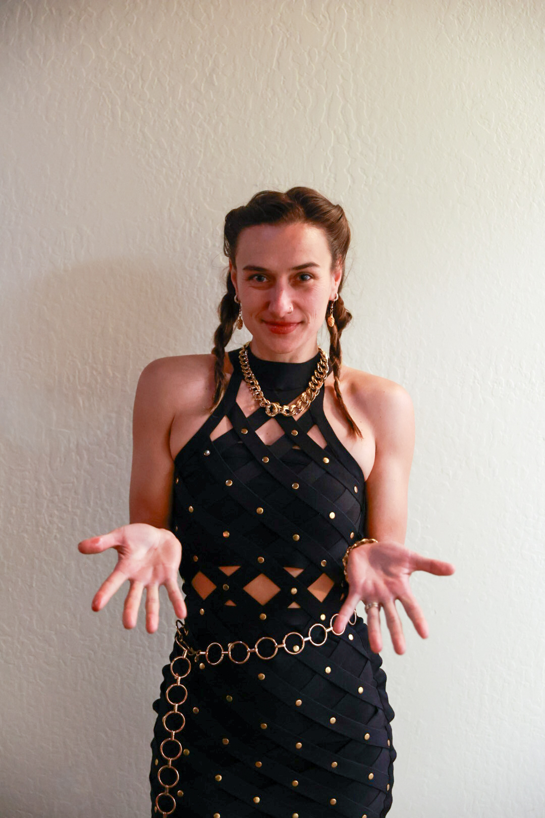 Calm Hippo — gallery image 5